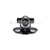 Huawei TE40-C-720P