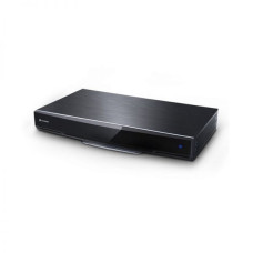 TE50-1080P30-P-03