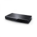 Huawei TE50-1080P30-P-03