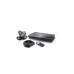 Huawei TE50-1080P30-P-12