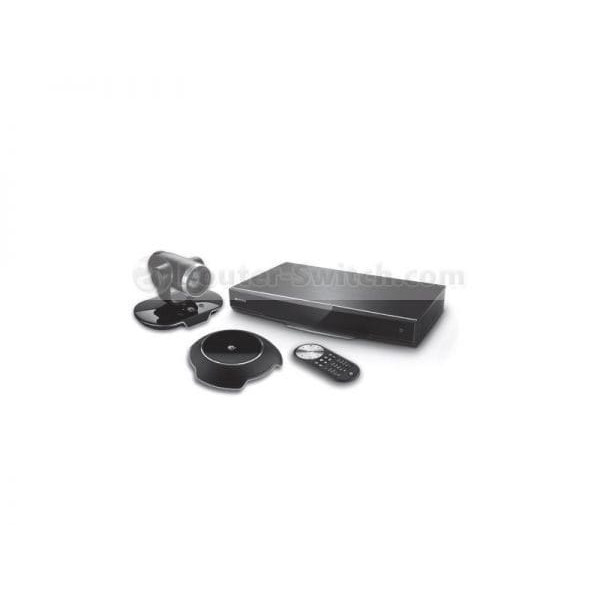 Huawei TE60-1080P60-W-P-02