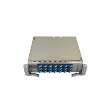 TN11D4001