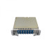 Huawei TN11D4001