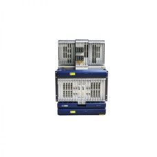 TNN1AFO1(L-1.1,LC)