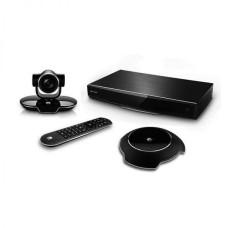 TX50-1080P30-00