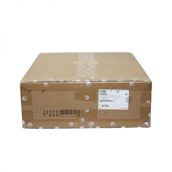 Huawei U111OSUB1