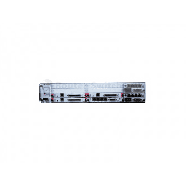 Huawei U11Z02ACEQ