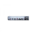 Huawei U11Z02ACEQ