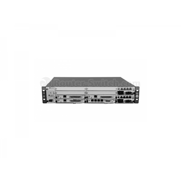 Huawei U11Z02DCEQ