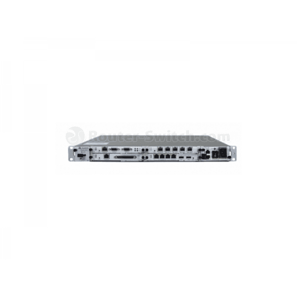 Huawei U11Z11ACFM