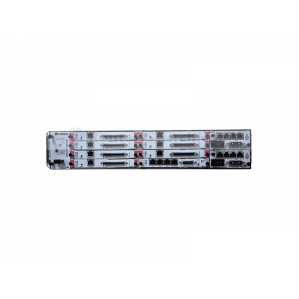 Huawei U13Z01DCEQ