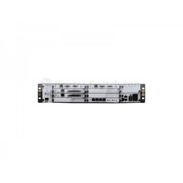 Huawei U16Z05ACEQ