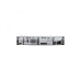 Huawei U16Z05ACEQ