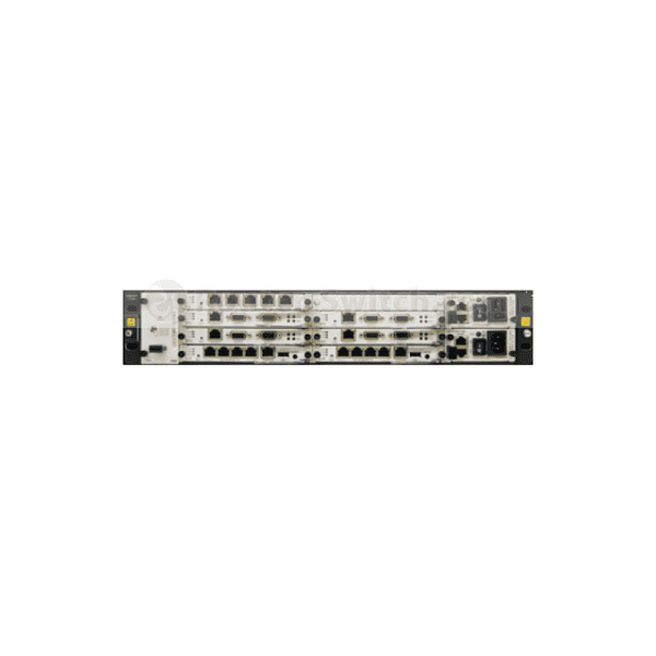 Huawei U18Z01DCEQ