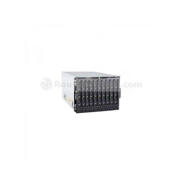 Huawei UMA-APPBOX-EN