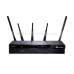Huawei USG2110-F