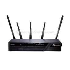 USG2110-F-W