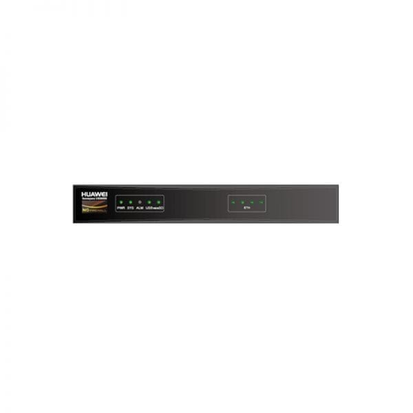 Huawei USG6305-AC