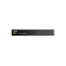 Huawei USG6305-AC