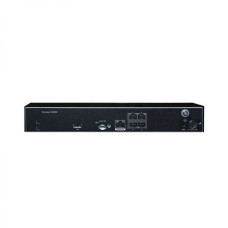 USG6305-W