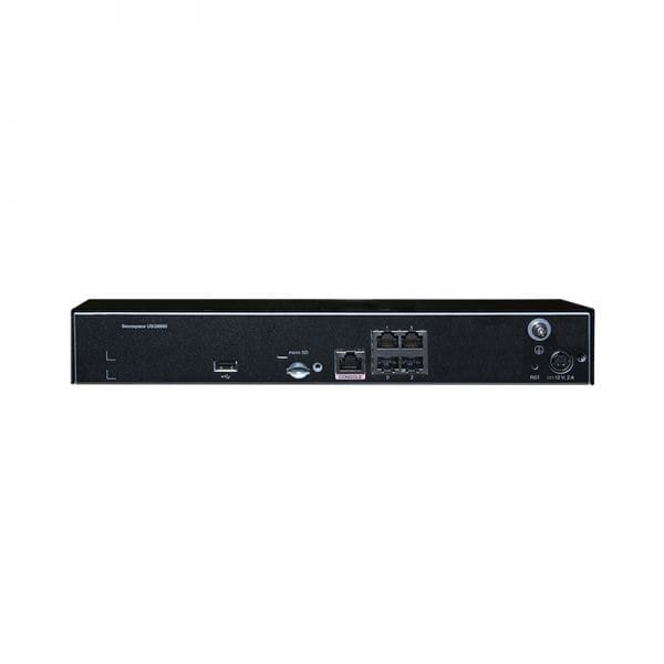 USG6305-W