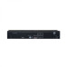 USG6305-W