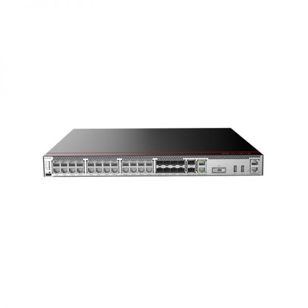 Huawei USG6305E-AC