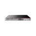 Huawei USG6305E-AC