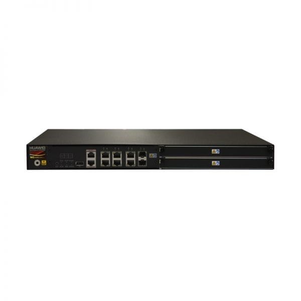 Huawei USG6306