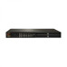 Huawei USG6306