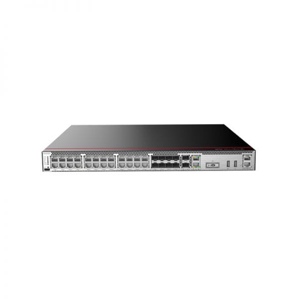 Huawei USG6308E-AC