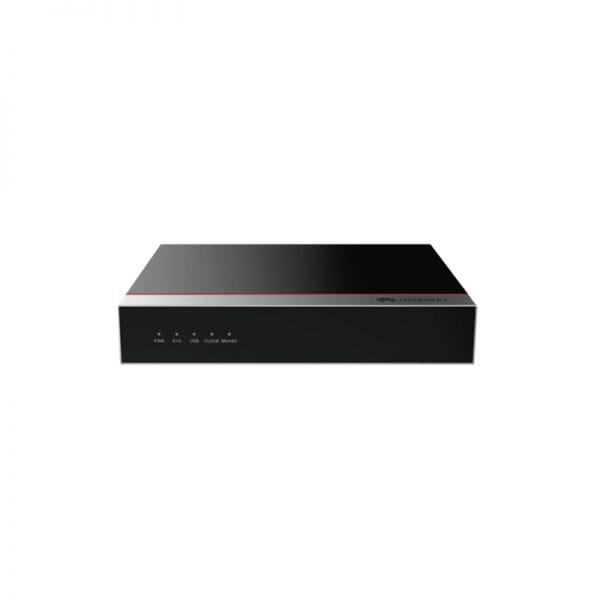 Huawei USG6309E-AC