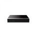 Huawei USG6309E-AC