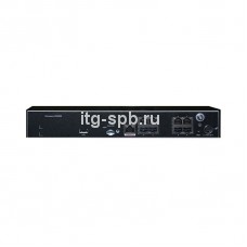 USG6310-AC