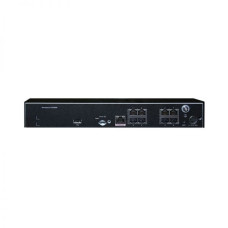 USG6310-BDL-AC