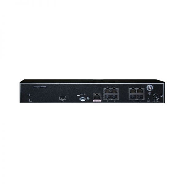 USG6310-BDL-AC