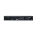 USG6310-BDL-AC