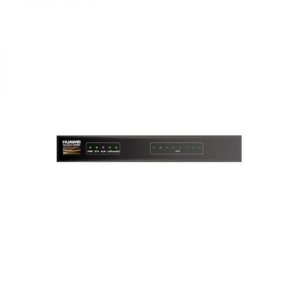 Huawei USG6310S-AC