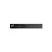 Huawei USG6310S-AC