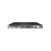 Huawei USG6312E-AC