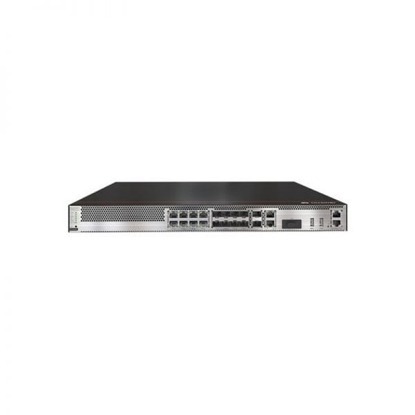 Huawei USG6315E-AC