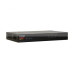 USG6320-AC