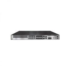 USG6325E-AC
