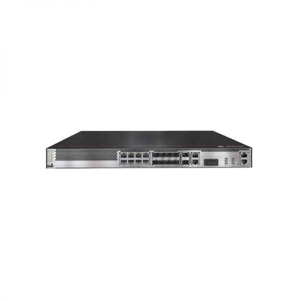 Huawei USG6325E-AC