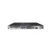 Huawei USG6325E-AC