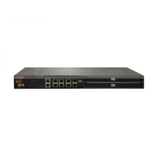 USG6350-BDL-AC