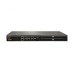 USG6350-BDL-AC