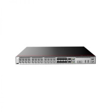 USG6350E-AC
