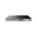 Huawei USG6350E-AC