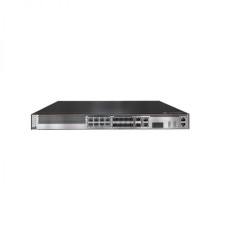 USG6355E-AC